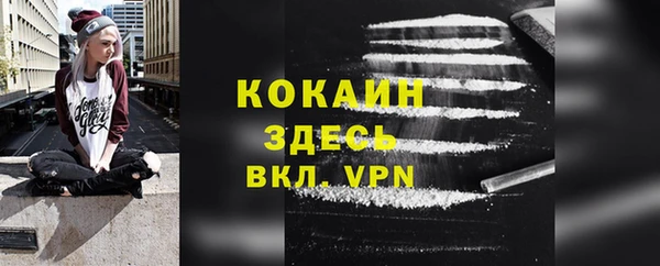стаф Володарск