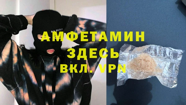 СК Волоколамск