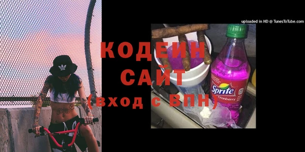 СК Волоколамск