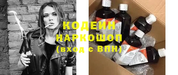СК Волоколамск